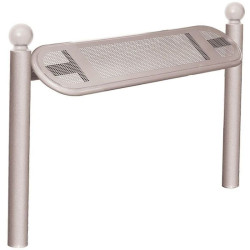 Assis-debout Estoril Boule