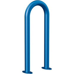 Epingle de protection D. 50 mm