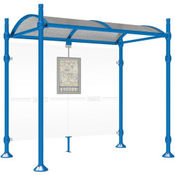 Abribus Province City