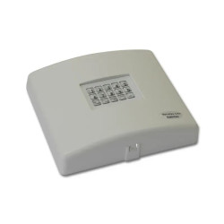 Transmetteur téléphonique Vocalys LITE