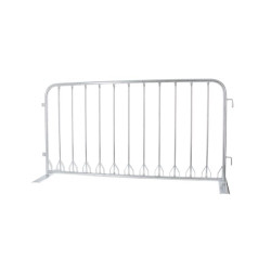 Parking mobile et pliable 10 ou 11 vélos