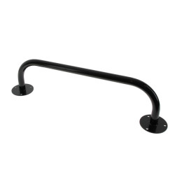 Parking pour vélo cargo