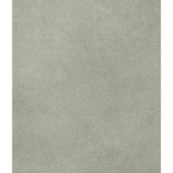 Lames de sol PVC Simplay - Autoplombante