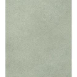 Lames de sol PVC Simplay 19 DB - Autoplombante