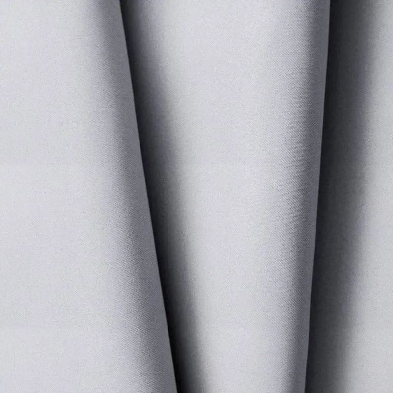 Tissu obscurcissant anti feu M1 - Boreal - 260g/m²