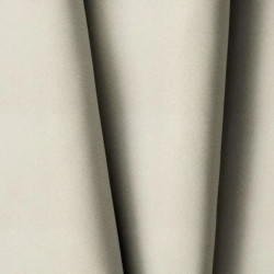 Tissu obscurcissant anti feu M1 - Bornéo - 440g/m²