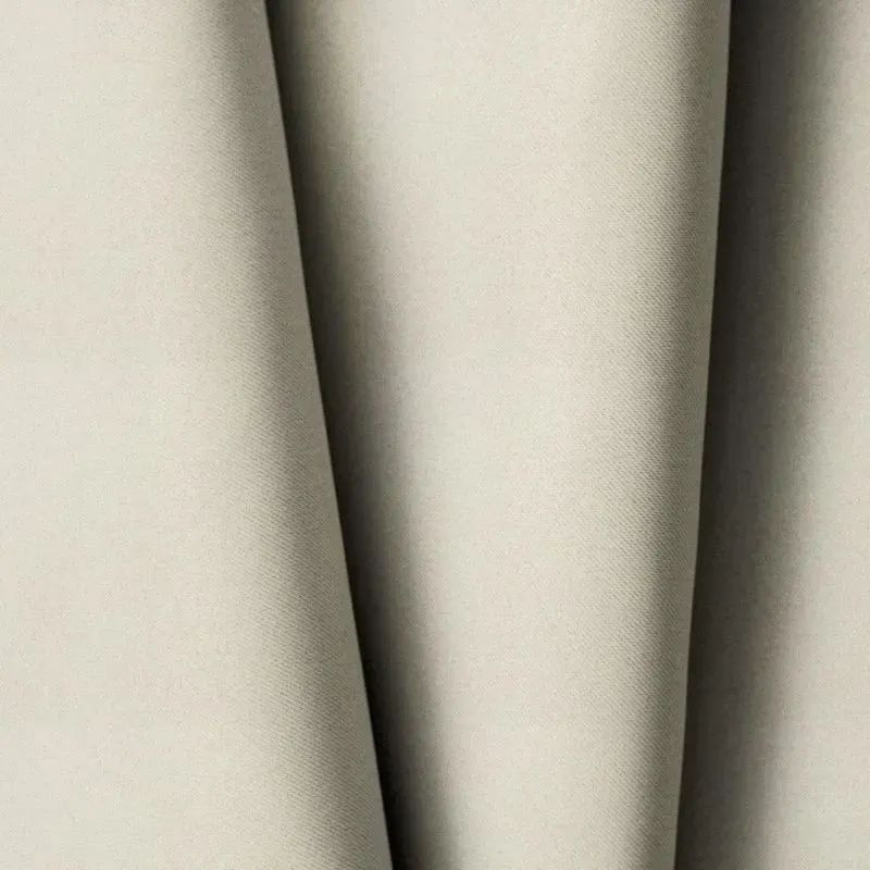 Tissu obscurcissant anti feu M1 - Bornéo - 440g/m²