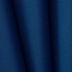 Tissu occultant anti feu M1 - Opale 2 - 340g/m²