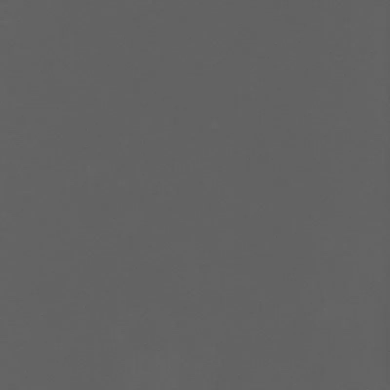 Tissu occultant anti feu M1 - Nocturne - 280g/m²