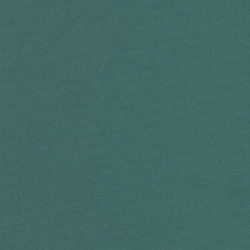 Tissu occultant anti feu M1 - Noctis - 300g/m²