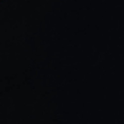 Tissu occultant anti feu M1 - Noctis - 300g/m²