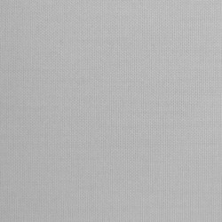 Tissu pare solaire et thermique anti feu M1 - Mirage 2 - 200g/m²