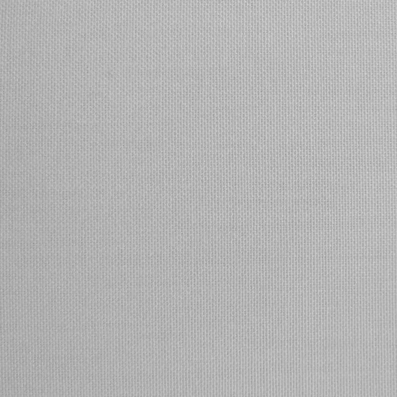 Tissu pare solaire et thermique anti feu M1 - Mirage 2 - 200g/m²