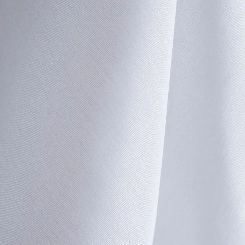 Tissu voilage anti feu M1 - M140EC - 70g/m²