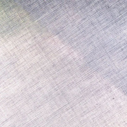 Tissu voilage anti feu M1 - Etamine - 95g/m²