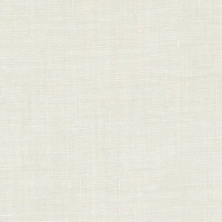 Tissu voilage anti feu M1 - Etel - 105g/m²