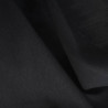 Tissu voilage anti feu M1 - M102 - 90g/m²