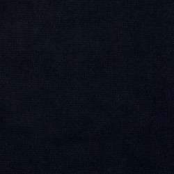 Tissu velours anti feu M1 - Empire - 600g/m²