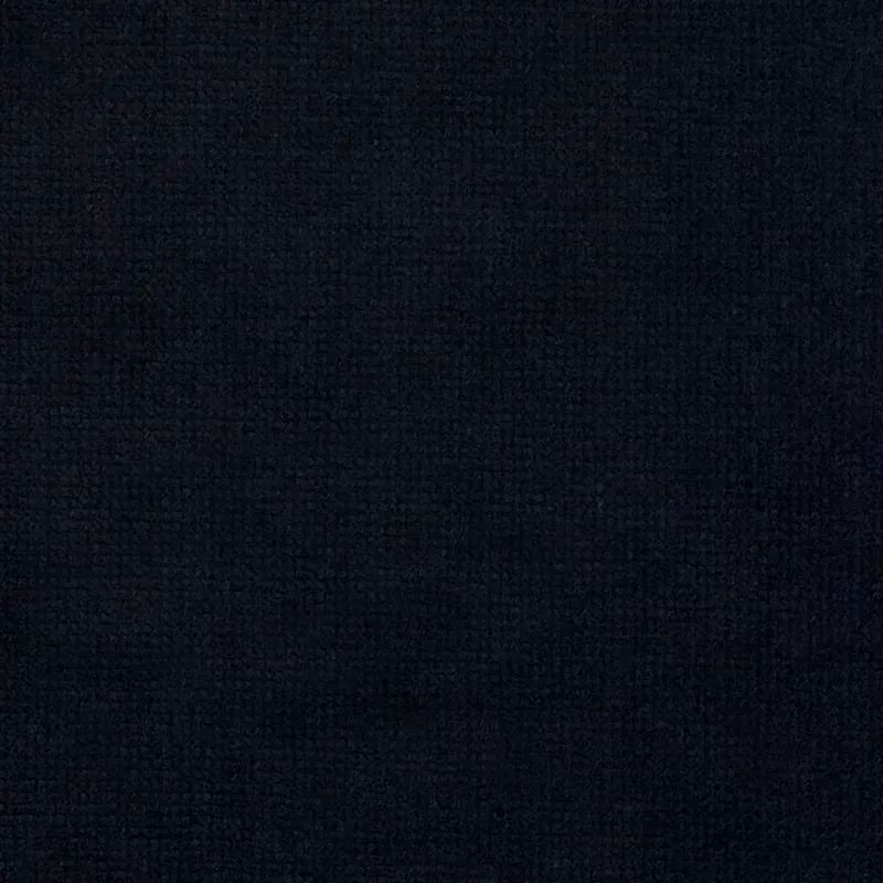 Tissu velours anti feu M1 - Empire - 600g/m²