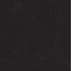 Rouleau de tissu gratté occultant ignifugée M1 - 350g/m² - 25ml