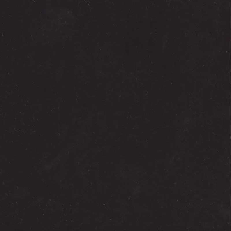 Rouleau de tissu gratté occultant ignifugée M1 - 350g/m² - 25ml