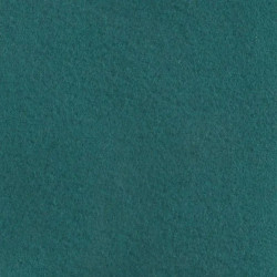 Moquette ignifugée Bfl-s1 avec film de protection - 50ml