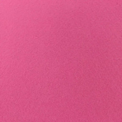 Rouleau de moquette anti feu événementiel 50 ml