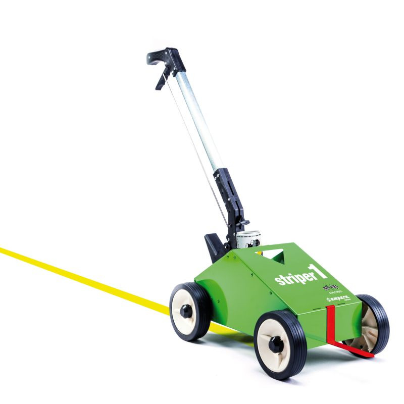 Traceur de lignes - STRIPER 1