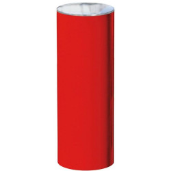 Borne anti- stationnement Province Inox brossé