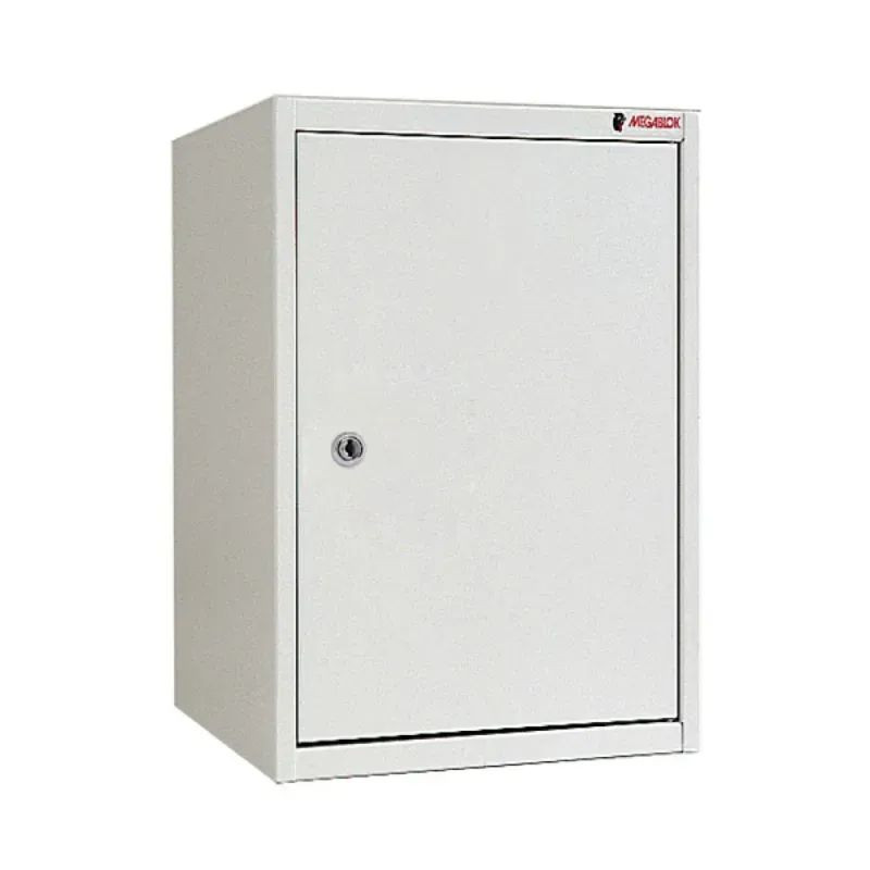 Grand casier consigne 1 casier par colonne