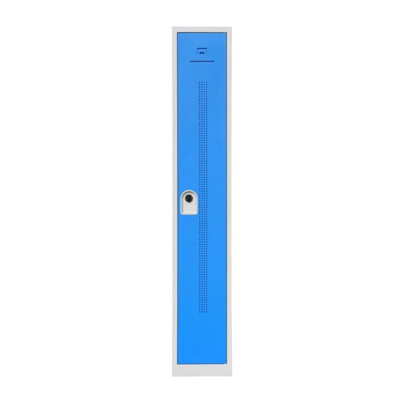 Vestiaire conforme NF industrie propre LIGNE30