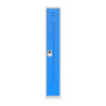 Vestiaire conforme NF industrie propre LIGNE30