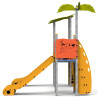 Structure pour enfants Tropicale 2 PT120 Manufacturas Deportivas