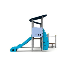 Structure pour enfants Galvasaja PT681 Manufacturas Deportivas