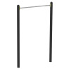 Module Barre de traction pour Street Workout