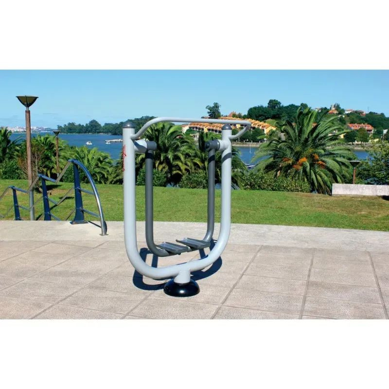 Marcheur simple - Urbagym