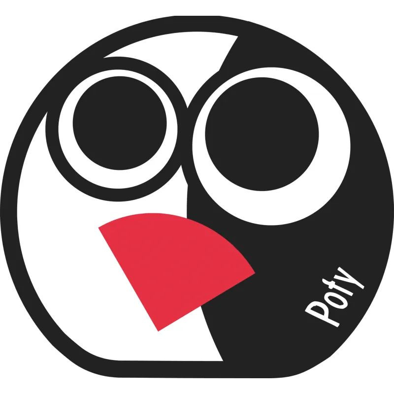 Panier Mini Basket enfants inclusif Manufacturas Deportivas