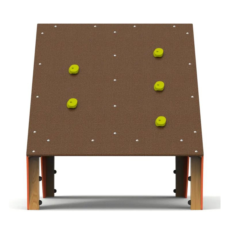 Cabane de jeux PM838/TM La Tente de Camping Manufacturas Deportivas