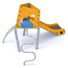 Structure de jeux PT671 La Meule Manufacturas Deportivas
