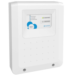 Détecteur Autonome Déclencheur classe 1 - DAD S5 T1