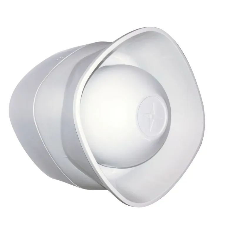 Diffuseur sonore avec message DS-07