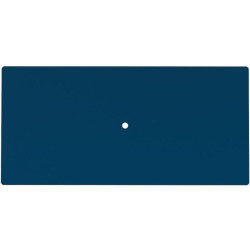 Table rectangulaire Tiny