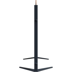 Barrière de cloison pour enfant