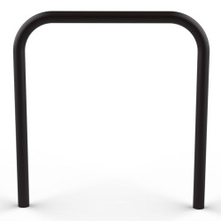 Arceau de protection D.60 mm