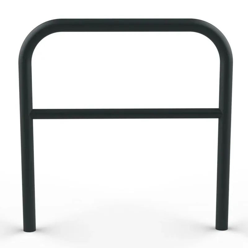 Arceau de sécurité renforcé D.60 mm