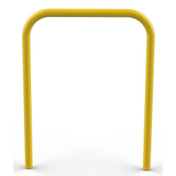 Arceau vélos Andria - Galva