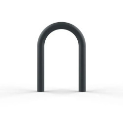 Epingle de protection en U diamètre 60 mm