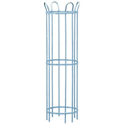 Corset pour arbre D.25 cm ou D.45 cm - Lot de 5