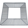 Grille arbre Procity Silaos