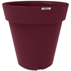 Bac à palmier - Héritage